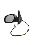 Driver Side View Mirror Power With Turn Signal Fits 07-08 AVALANCHE 15