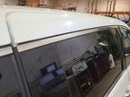 Passenger Rear Side Door With Power Sliding Door Fits 11-17 ODYSSEY 66