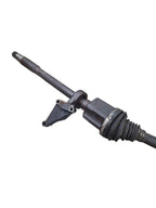 Passenger Axle Shaft Front Axle Outer Fits 14-21 PROMASTER 1500 VAN 62