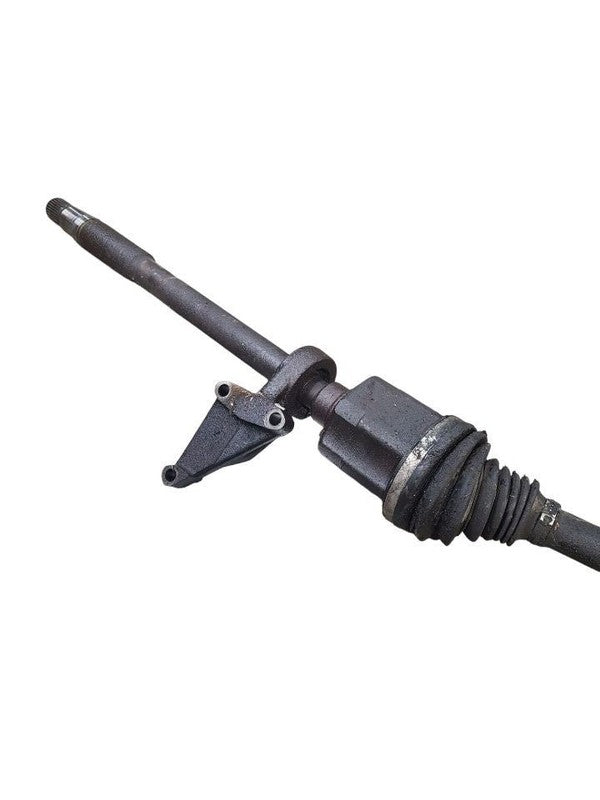 Passenger Axle Shaft Front Axle Outer Fits 14-21 PROMASTER 1500 VAN 62
