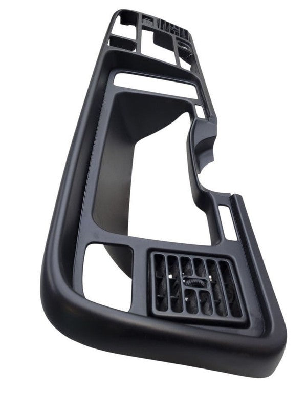 RAM2500   1996 Dash Bezel 678774