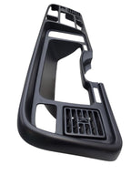 RAM2500   1996 Dash Bezel 678774