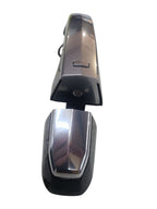 Door Handle Exterior Door Front Without Illuminated Fits 15-20 ESCALAD