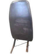 CJ        1985 Front Seat 679142