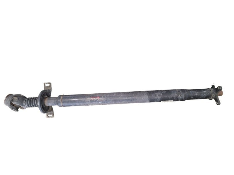 Rear Drive Shaft 144" Wb 2.1L Fits 14-17 MERCEDES SPRINTER 2500 679675