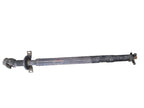 Rear Drive Shaft 144" Wb 2.1L Fits 14-17 MERCEDES SPRINTER 2500 679675
