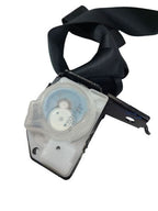 RX8       2005 Seat Belt Rear 570723