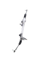 Steering Gear/Rack 145.0" Wb King Ranch Fits 24-25 FORD F150 PICKUP 68