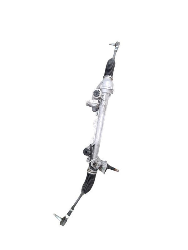 Steering Gear/Rack 145.0" Wb King Ranch Fits 24-25 FORD F150 PICKUP 68