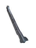 OUTBAKLEG 2019 Rocker Panel Moulding 666378