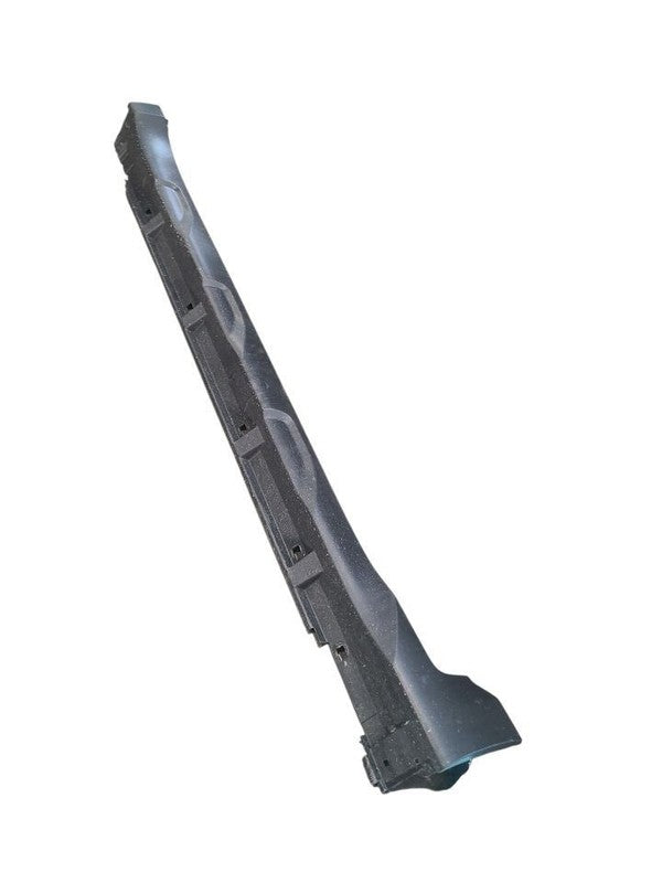 OUTBAKLEG 2019 Rocker Panel Moulding 666378