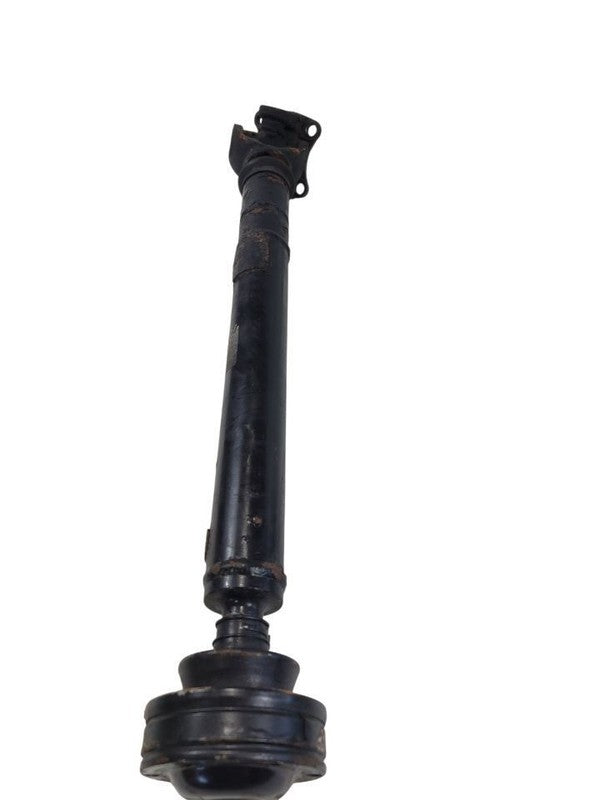 Front Drive Shaft NV233 Transfer Case 26.25 Inch Long Fits 01-07 DAKOT