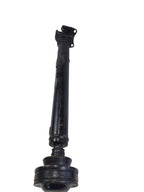 Front Drive Shaft NV233 Transfer Case 26.25 Inch Long Fits 01-07 DAKOT