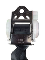 OUTLANDER 2016 Seat Belt Rear 600011