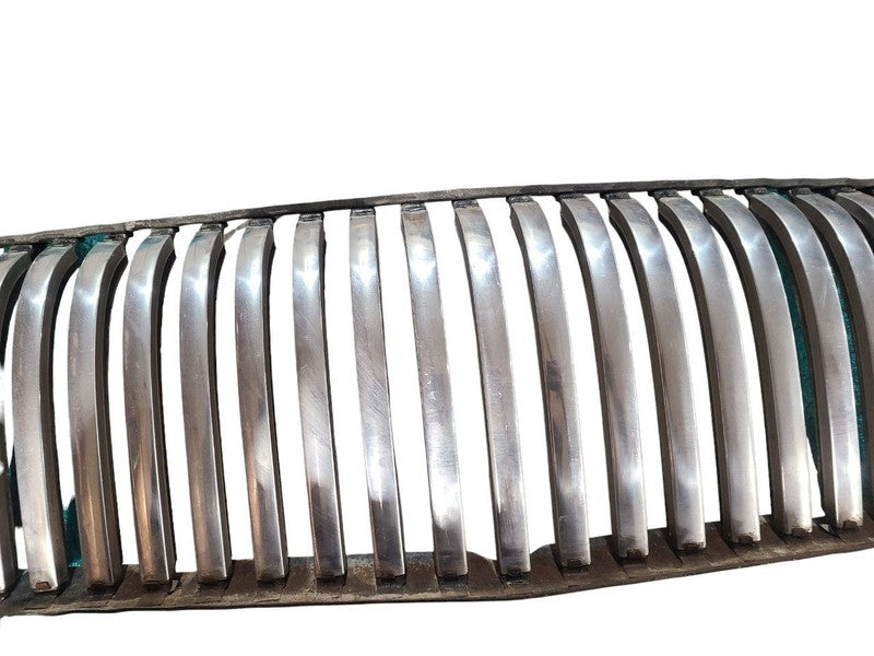 BUICK     1951 Grille 656408