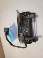 Camera/Projector Fits 08-12 FORD F250SD PICKUP 625750