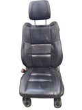 Driver Front Seat Wk Body VIN E Or F 6th Digit Fits 14-22 GRAND CHEROK