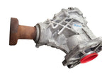 Transfer Case AWD 2 Piece Drive Shaft Fits 15-19 DISCOVERY SPORT 57100