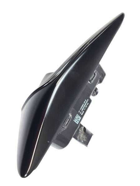 TESLA 3   2023 Camera/Projector 577835