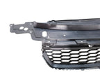 Grille Lower Bumper Mounted Sedan EX Fits 13-15 ACCORD 656995