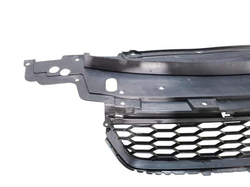 Grille Lower Bumper Mounted Sedan EX Fits 13-15 ACCORD 656995