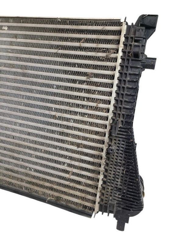 Intercooler Thru 04/01/19 Fits 18-19 TIGUAN 659978