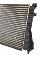 Intercooler Thru 04/01/19 Fits 18-19 TIGUAN 659978