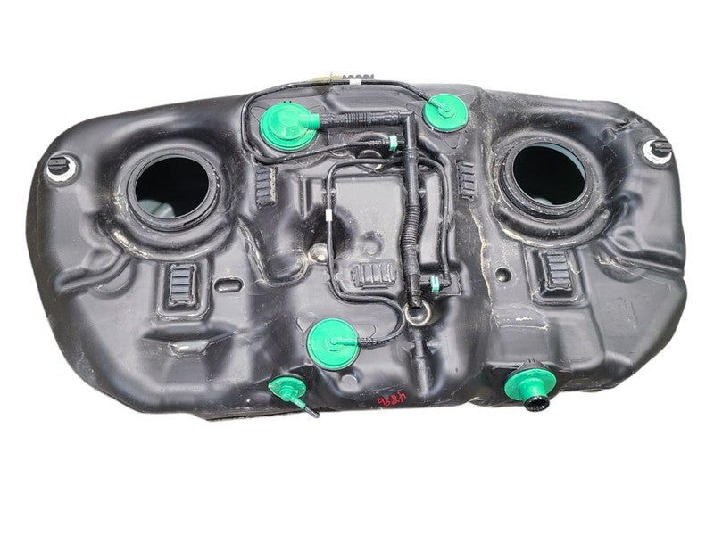 Fuel Tank Fits 18-23 XV CROSSTREK 613247