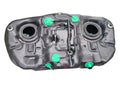 Fuel Tank Fits 18-23 XV CROSSTREK 613247