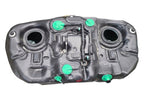 Fuel Tank Fits 18-23 XV CROSSTREK 613247