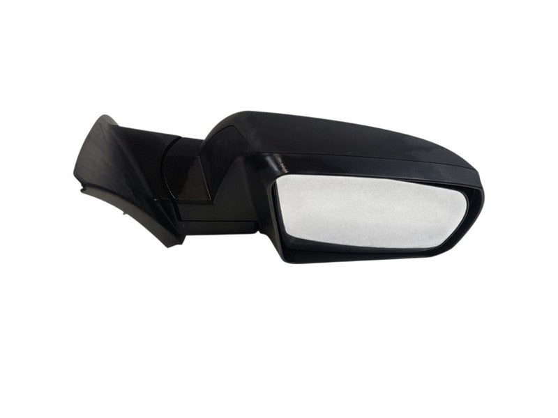 Passenger Side View Mirror Power Heated Textured Fits 07-13 TUNDRA 672