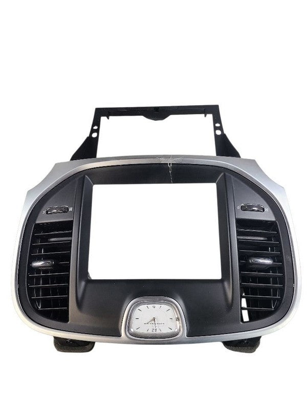300       2014 Dash Bezel 654545