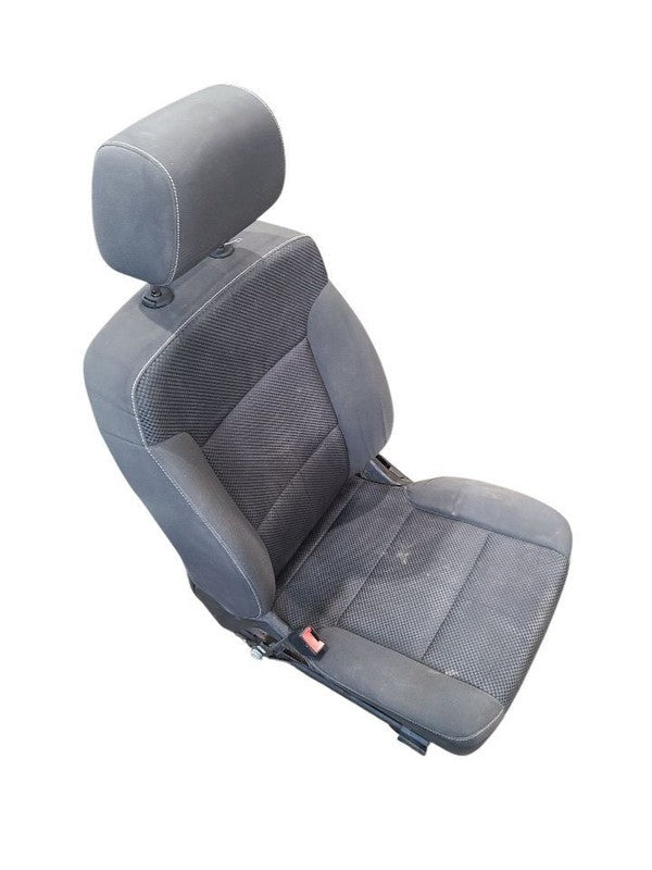 Driver Front Seat Classic Style Limited Fits 14-19 SIERRA 1500 PICKUP 