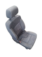 Driver Front Seat Classic Style Limited Fits 14-19 SIERRA 1500 PICKUP 