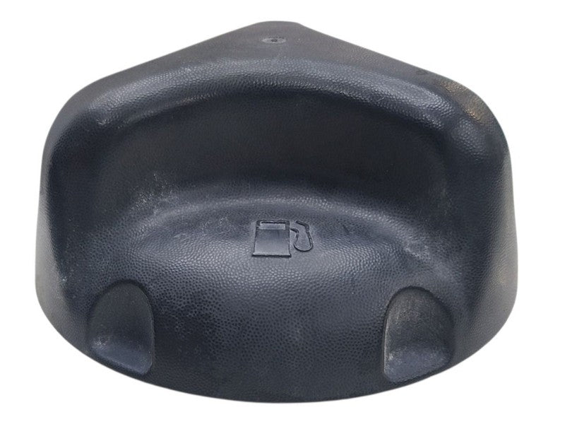 H3        2006 Fuel Cap 679860