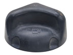 H3        2006 Fuel Cap 679860