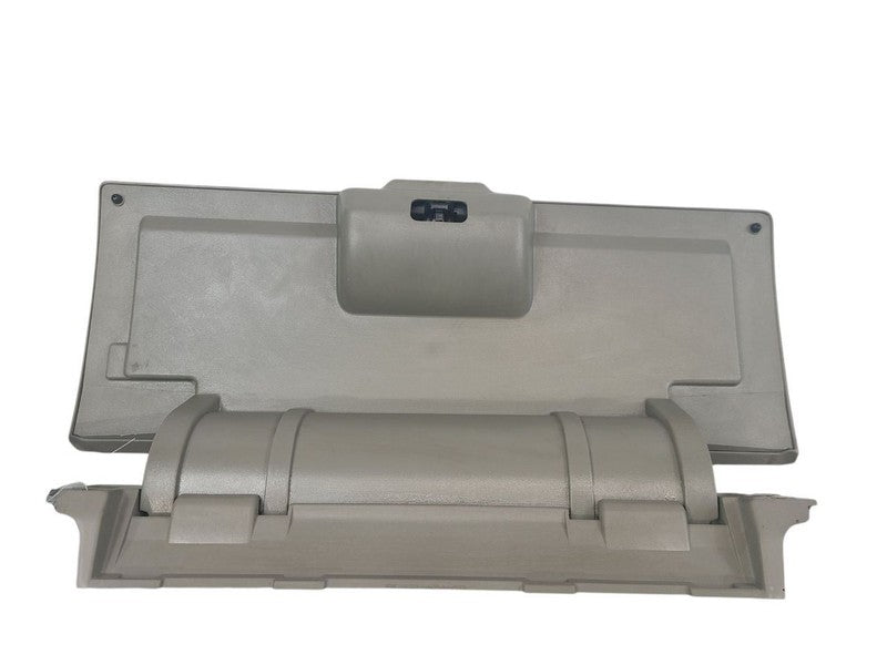 RAM1500   2009 Glove Box 627714