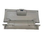 RAM1500   2009 Glove Box 627714