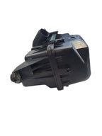 Air Cleaner 1.8L Fits 99-02 MAZDA MX-5 MIATA 676664