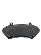 Speedometer US Market ID 84535363 Fits 19 XT4 629799
