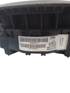 Driver Left Air Bag Driver Wheel Fits 14-21 PROMASTER 1500 VAN 624071