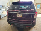 Transfer Case AWD Fits 07-15 MKX 663143