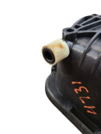 CANYON    2020 Air Bag 595522
