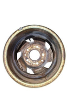 Wheel 15x7-1/2 Steel Chrome ID F2TA-1015-FA8000 Fits 92-95 BRONCO 6489