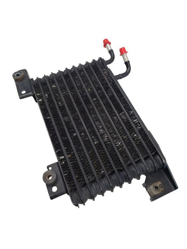 TUNDRA    2006 Automatic Transmission Oil Cooler 625050