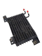TUNDRA    2006 Automatic Transmission Oil Cooler 625050