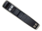 GRANDCHER 1998 Console Front 672550