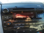 Carrier Front Axle 8 Cylinder 5.7L 4.10 Ratio Fits 07-15 18 TUNDRA 280