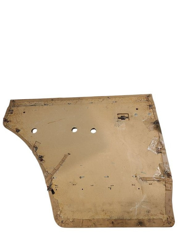 GRAND-WAG 1987 Door Trim Panel Rear 645888