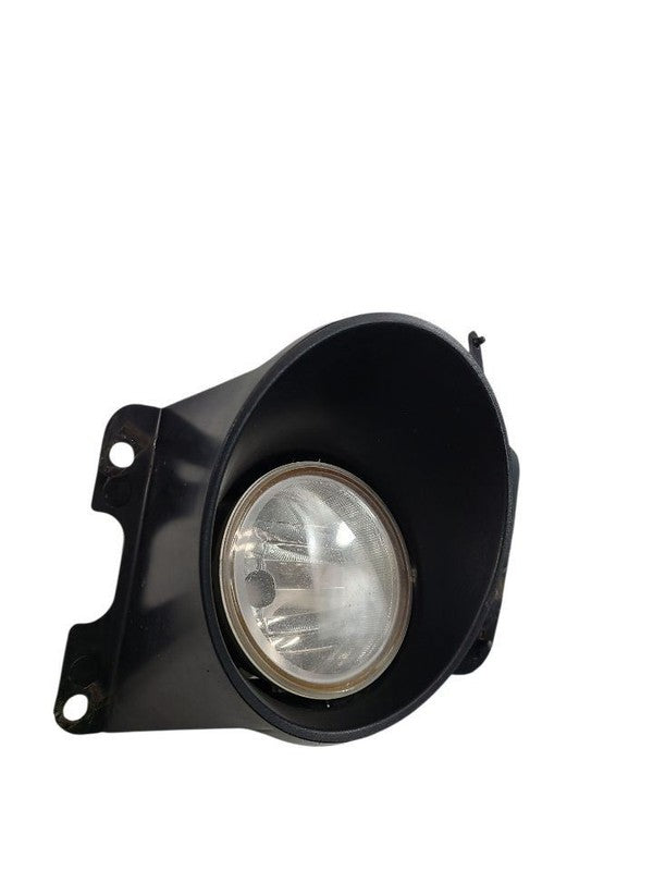 Passenger Corner/Park Light Fog-driving Fits 06-10 FORD F150 PICKUP 63